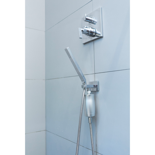 Filtre de douche LYMPIO