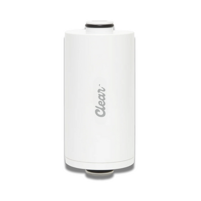 Recharge filtrante LYMPIO