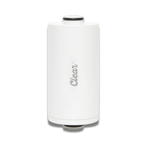 Recharge filtrante LYMPIO
