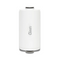 Recharge filtrante LYMPIO
