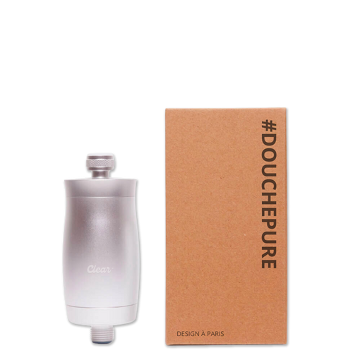 Filtre de douche LYMPIO