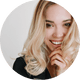 Chloé, 28 ans, Paris