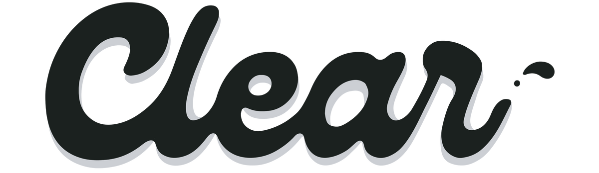 Lympio