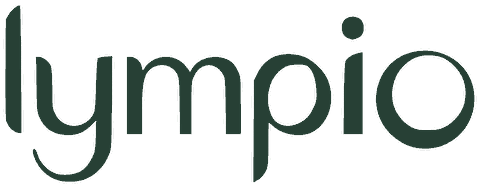 LYMPIO