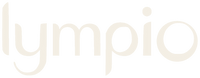 Lympio
